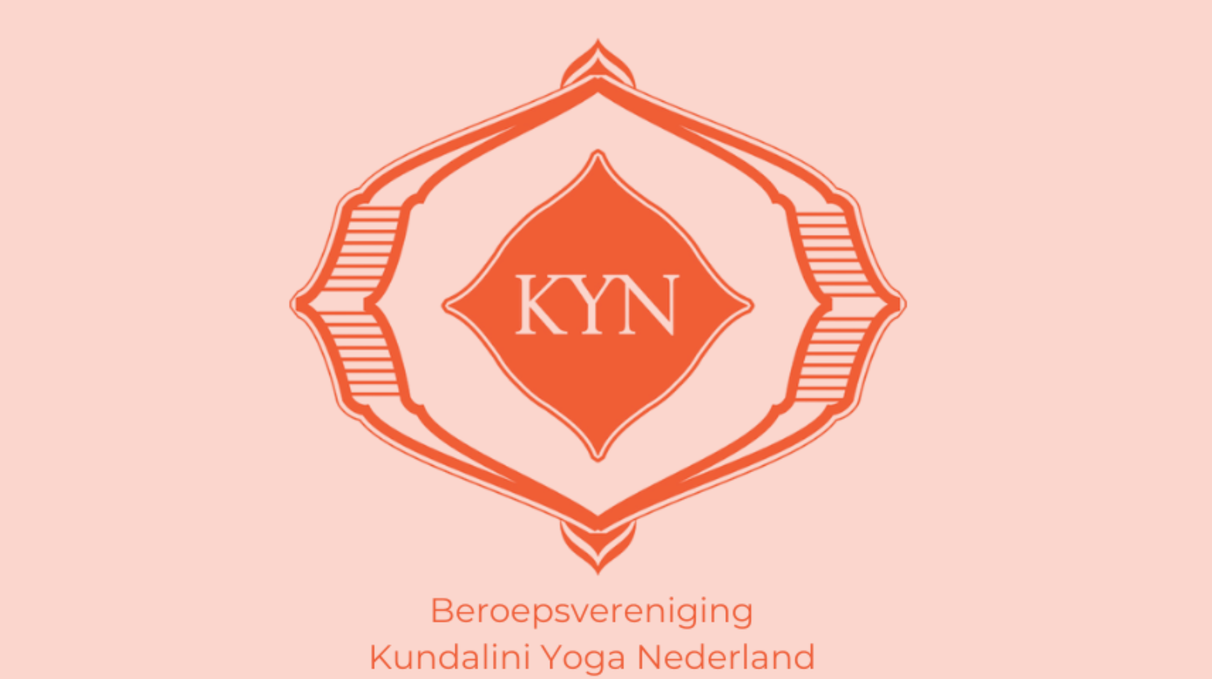 Zonder titel (50 x 28 in)-5