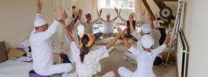 Yoga@michon.org