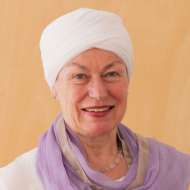 Christine Michon
