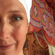 Hanneke Hoitink